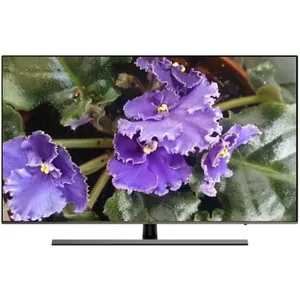 samsung UE65NU8042T