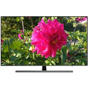 samsung UE65NU8050T