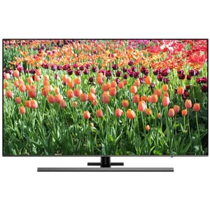 samsung UE65NU8052T