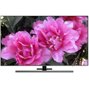 samsung UE65NU8055T