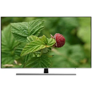 samsung UE65NU8072T