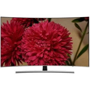 samsung UE65NU8500U