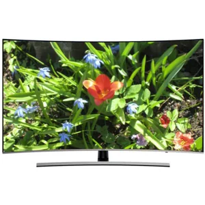 samsung UE65NU8502T