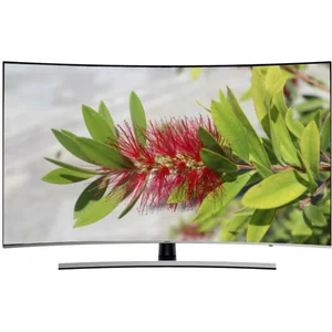 samsung UE65NU8505T