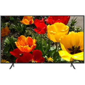 samsung UE65RU7100U