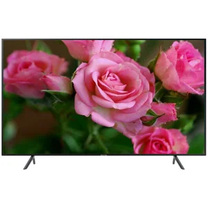 samsung UE65RU7120U