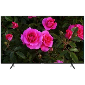 samsung UE65RU7140U