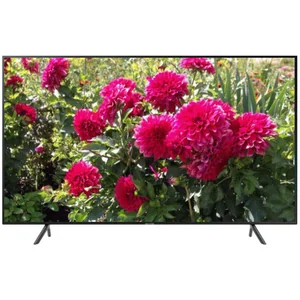 samsung UE65RU7170U