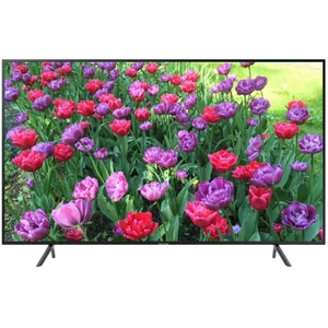 samsung UE65RU7172U