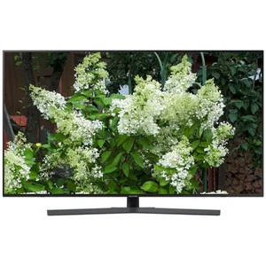 samsung UE65RU7200U