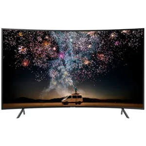 samsung UE65RU7300U