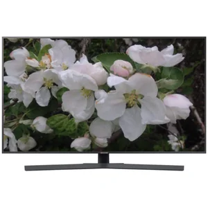 samsung UE65RU7400U