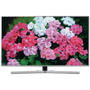 samsung UE65RU7470U
