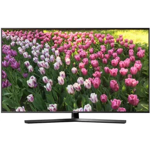 samsung UE65RU7472U