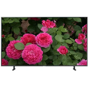 samsung UE65RU8000U