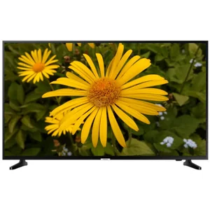 samsung UE65TU7090U