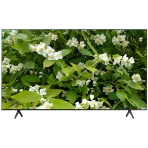 samsung UE65TU7100U