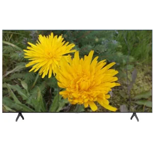 samsung UE65TU7140U