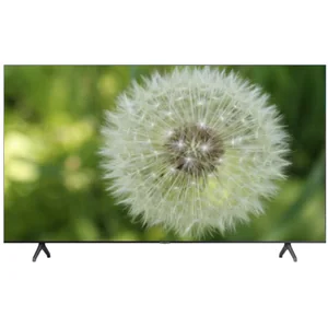 samsung UE65TU7160U