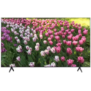 samsung UE65TU7170U