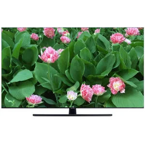 samsung UE65TU7500U