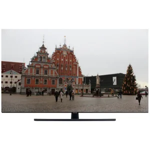 samsung UE65TU7540U