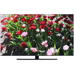 samsung UE65TU7560U