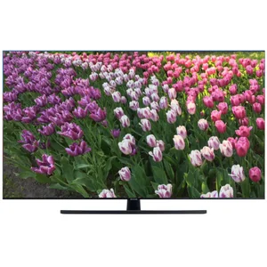 samsung UE65TU7570U