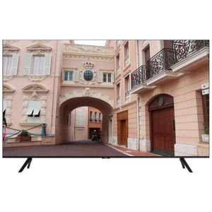samsung UE65TU8000U