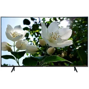 samsung UE65TU8300U