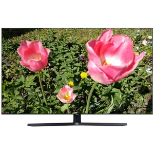 samsung UE65TU8500U