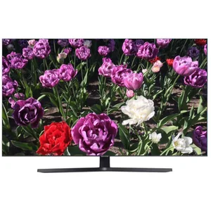 samsung UE65TU8570U