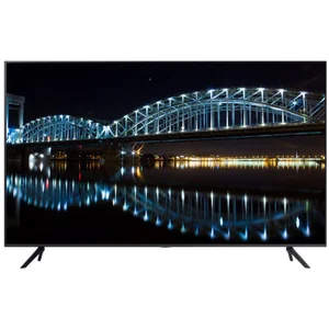 samsung UE70AU7100U