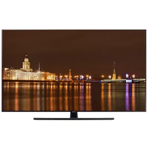 samsung UE70AU7500U