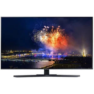 samsung UE70AU7570U