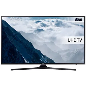 samsung UE70KU6000K