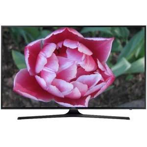 samsung UE70KU6070U