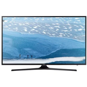 samsung UE70KU6079U