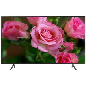samsung UE70RU7100U