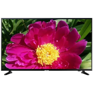 samsung UE70TU7090U