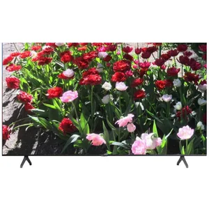samsung UE70TU7100U