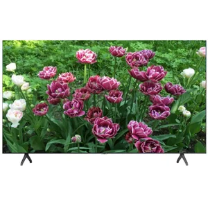 samsung UE70TU7170U