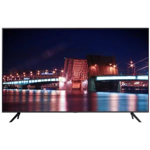 samsung UE75AU7100U