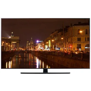 samsung UE75AU7500U