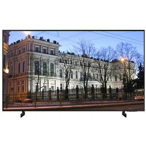 samsung UE75AU8000U