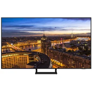 samsung UE75AU9070U
