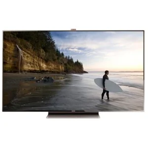 samsung UE75ES9000
