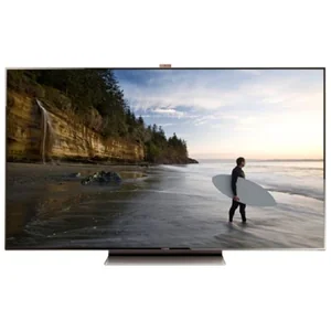 samsung UE75ES9005