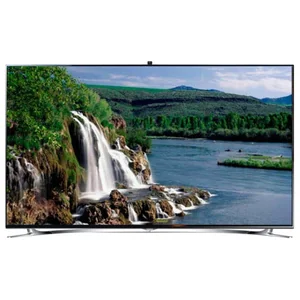 samsung UE75F8080