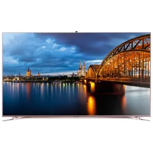 samsung UE75F8200